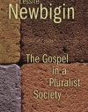 The Gospel in a Pluralist Society