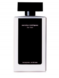 This delicately scented lotion becomes a caring gesture for the whole body, leaving the skin soft, supple, comfortable and hydrated. Nourishes the skin with Vitamin E, helps skin regain its smoothness, and preserves its natural beauty. 6.7 oz. Made in France. This delicately scented lotion becomes a caring gesture for the whole body, leaving the skin soft, supple, comfortable and hydrated. Nourishes the skin with Vitamin E, helps skin regain its smoothness, and preserves its natural beauty. 6.7 oz. Made in France.