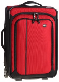 Victorinox Luggage Werks Traveler 4.0 Ultra-Light Carry-On Bag