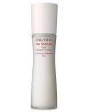 A multi-action nighttime revitalizer that counteracts signs of daytime damage and delivers intensive hydrating benefits to skin while you sleep. Restores softness, smoothness, and a healthy-looking glow. Recommended for normal and combination skin. Smooth over face each evening after cleansing and balancing skin.