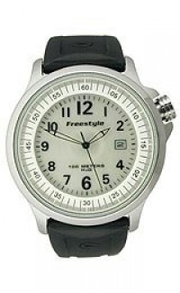 Freestyle Unisex FS84871 Ranger Analog Watch Freestyle Unisex FS84871 Ranger Analog Watch