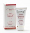 Clarins Gentle Exfoliating Refiner (410198) 1.7 Oz