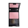 Shiseido Shiseido Luminizing Satin Face Color - PK304