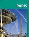 Michelin Green Guide Paris (Green Guide/Michelin)