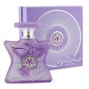 The Scent of Peace Eau De Parfum Spray - 100ml/3.3oz