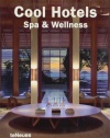 Cool Hotels Spa & Wellness