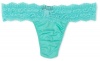 Cosabella Women's Ever LR Thong