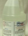 Allersearch ADMS Anti-Allergen Spray Refill (1 ga)