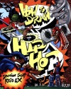 How to Draw Hip Hop