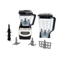 Ninja Kitchen System 1100 Ninja Kitchen System 1100