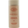 Clarins Bright Plus HP Brightening Peel Gentle Renewing Lotion, 4.2-Ounce Box