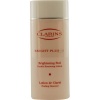 Clarins Bright Plus HP Brightening Peel Gentle Renewing Lotion, 4.2-Ounce Box