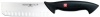 Wusthof Pro Hollow Ground Nakiri Knife, 7-Inch