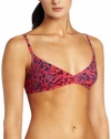 Cosabella Women's Aire Soft Bra