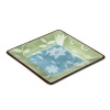 Patio Garden Open Stock Buffet Plate