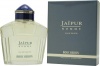 Jaipur By Boucheron For Men. Eau De Toilette Spray 3.4 Ounces