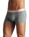 Diesel Men's Shawn Boxer Brief