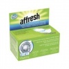 Whirlpool W10306172 Affresh Washer Cleaning Kit