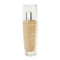 Lancome Teint Miracle Natural Light Creator - # O-025 ( Shades And Texture Designed For Asian Skin ) 30ml/1oz Lancome Teint Miracle Natural Light Creator - # O-025 ( Shades And Texture Designed For Asian Skin ) 30ml/1oz