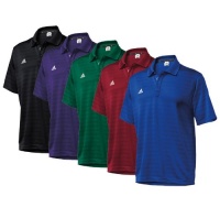Adidas Performance Basics Big Men Polo Shirt 3XL-5XL Adidas Performance Basics Big Men Polo Shirt 3XL-5XL