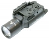 Surefire LED Handgun Weapon Light