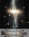 The Miracle of the Illumination of All Consciences