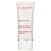 Clarins Bright Plus HP Gentle Brightening Exfoliator 1.7 oz