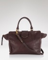 MARC BY MARC JACOBS Tote - Flipping Out