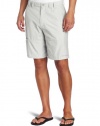 Columbia Men's Barracuda Killer Short