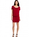 Rachel Pally Women's Jes Dress