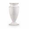Lenox Opal Innocence Medium-Size Porcelain Vase