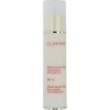 Clarins by Clarins Multi-Active Day Early Wrinkle Correcting Lotion SPF15 ( All Skin ) --1.7oz Clar