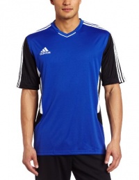 adidas Men's Tiro 11 Training Jersey adidas Men's Tiro 11 Training Jersey