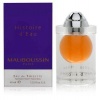 Mauboussin Histoire D'Eau Eau de Toilette Spray