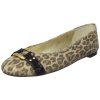 VANELi Women's DARRYL Flat