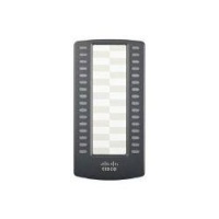 Cisco 32 Button Attendant Console for Cisco SPA500 Family Phones Cisco 32 Button Attendant Console for Cisco SPA500 Family Phones