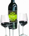 True Fabrications Picnic Stix Set