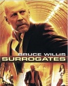 Surrogates