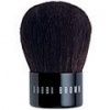 Bobbi Brown Face Brush