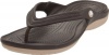 Crocs Duet Flip Flop