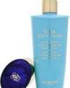 Guerlain Super Aqua Body Serum Opitmum Hydration Revitalizer 6.8 oz