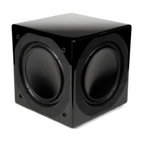 Energy ESW-M8 NA 1,200-Watt Subwoofer Energy ESW-M8 NA 1,200-Watt Subwoofer
