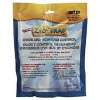 ATP ZE-1 Zeo Trap 2 Lb. Bag