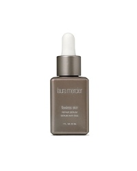 Discover the skin-perfecting serum that helps protect and repair, providing immediate and long-term benefits with Repair Serum. A naturally-derived blend of proteins and botanicals boosts skin's natural ability to repair past damage, improve cell turnover, and enhance elasticity. This helps to significantly reduce the appearance of fine lines and wrinkles and unveil healthy looking, brighter, smoother skin within 2 weeks. Discover the skin-perfecting serum that helps protect and repair, providing immediate and long-term benefits with Repair Serum. A naturally-derived blend of proteins and botanicals boosts skin's natural ability to repair past damage, improve cell turnover, and enhance elasticity. This helps to significantly reduce the appearance of fine lines and wrinkles and unveil healthy looking, brighter, smoother skin within 2 weeks.