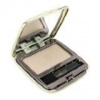 Ombre Eclat 1 Shade Eyeshadow - No. 140 L'Instant Precieux - Guerlain - Eye Color - Ombre Eclat 1 Shade Eyeshadow - 3.6g/0.12oz
