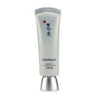 Bliss Fabulous Skin Reviving Rubberizing Mask, 2 Fluid Ounce Bliss Fabulous Skin Reviving Rubberizing Mask, 2 Fluid Ounce