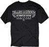 Sons of Anarchy Teller-morrow Repair T-shirt