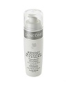 Containing a complex of nurturing Vitamins E, B5 and CG, plus high potency moisturization, this grease-less formula provides 24-hour hydration. Your skin will look its healthiest and feel touchably soft all day. With Broad Spectrum SPF 30 sunscreen and essential antioxidant protection, Bienfait Multi-Vital gives your skin what it needs to help fight the visible effects of environmental skin damage.Results:- Skin is hydrated, looks its healthiest and feels touchably soft all day.- Normal to dry skin, even sensitive skin.- Non-comedogenic. Dermatologist-tested for safety.- Recommended by The Skin Cancer Foundation.