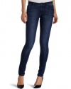 DL1961 Women's Amanda Skinny Jean, Nirvana, 31