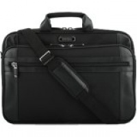 Kenneth Cole Reaction 18.4-Inch Top Zip Portfolio/Notebook Case (536735) Kenneth Cole Reaction 18.4-Inch Top Zip Portfolio/Notebook Case (536735)